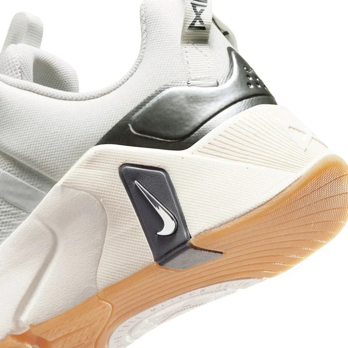 Womens Free Metcon 7 Training Shoe
