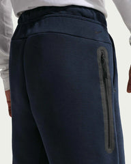 Mens Tech Fleece Short
