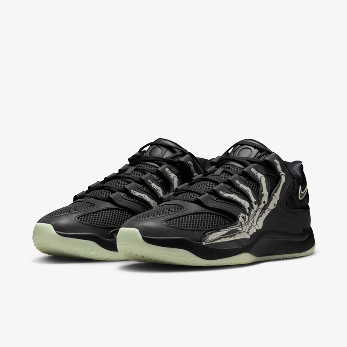 Mens KD18 SE Basketball Shoes