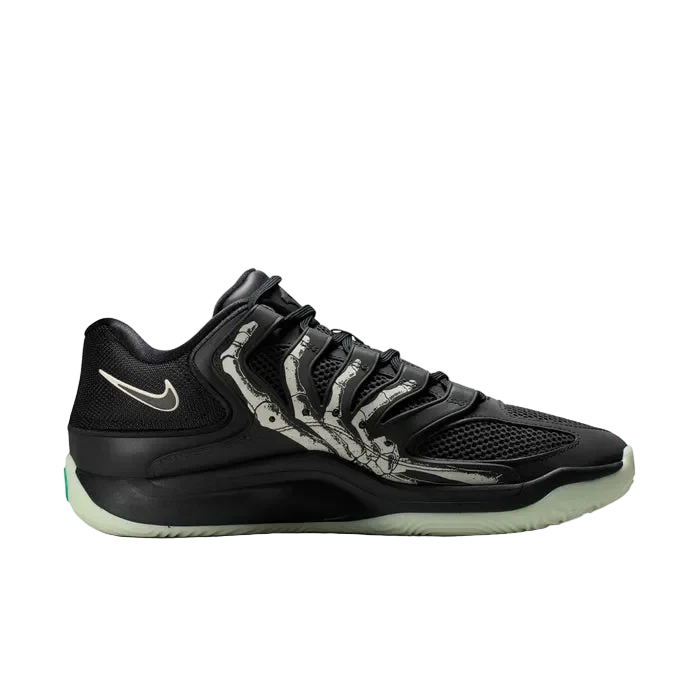 Mens KD18 SE Basketball Shoes