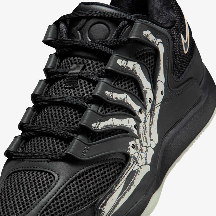 Mens KD18 SE Basketball Shoes