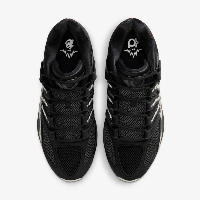 Mens KD18 SE Basketball Shoes