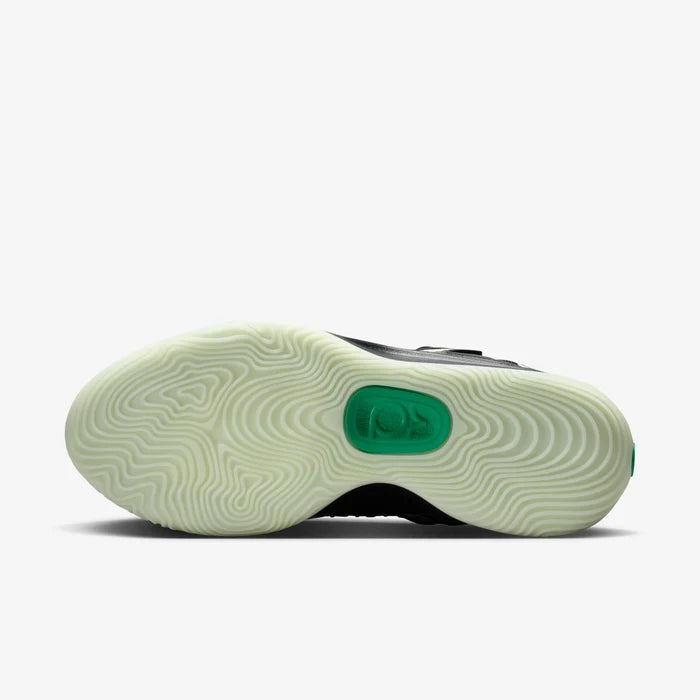 Mens KD18 SE Basketball Shoes
