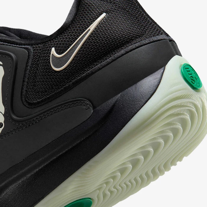 Mens KD18 SE Basketball Shoes