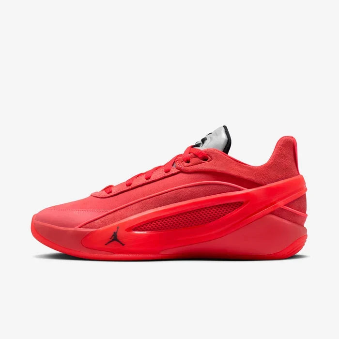 Mens Luka 5LOW ASW Basketball Shoe