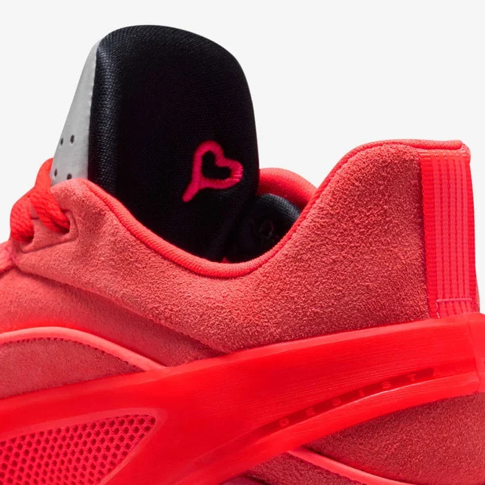 Mens Luka 5LOW ASW Basketball Shoe