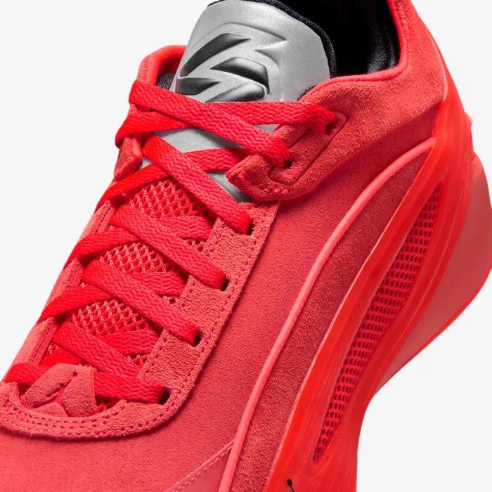 Mens Luka 5LOW ASW Basketball Shoe