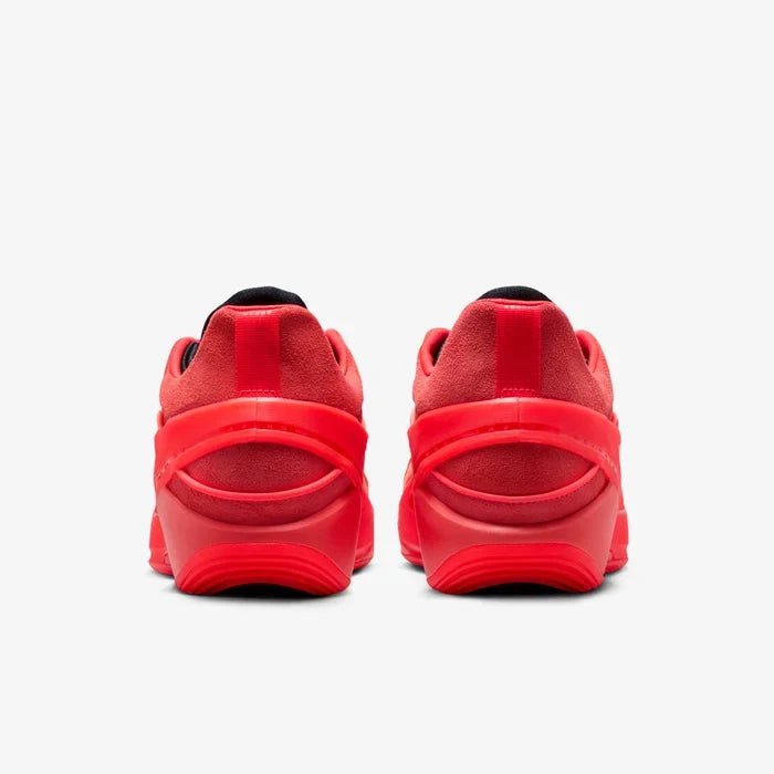 Mens Luka 5LOW ASW Basketball Shoe