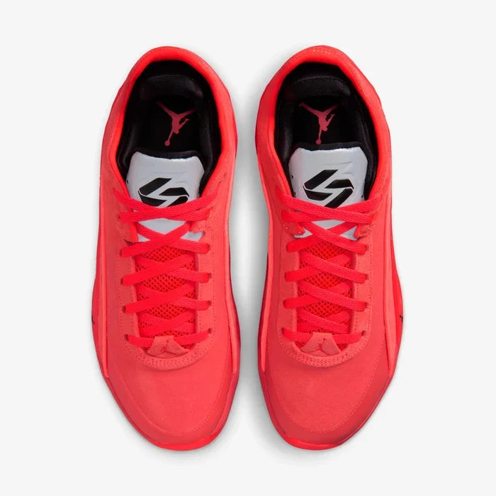 Mens Luka 5LOW ASW Basketball Shoe