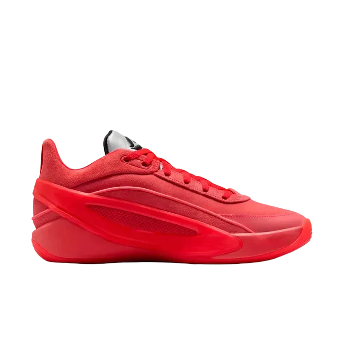 Mens Luka 5LOW ASW Basketball Shoe