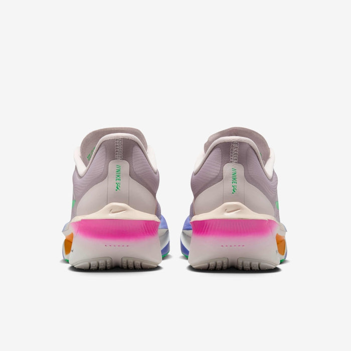 Womens Zoom Fly 6 EK Running Shoe