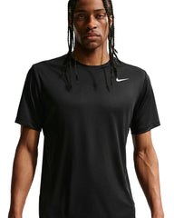 Mens Dri-Fit Flex Short Sleeve T-Shirt