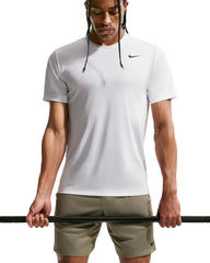 Mens Dri-Fit Flex Short Sleeve T-Shirt