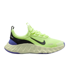 Junior Free Ride Running Shoe