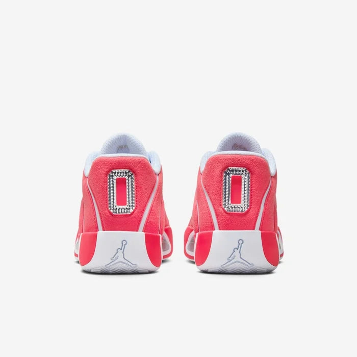 Mens Tatum 4 PREM Basketball Shoe