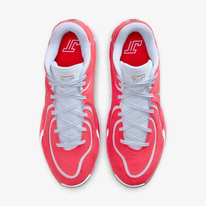 Mens Tatum 4 PREM Basketball Shoe