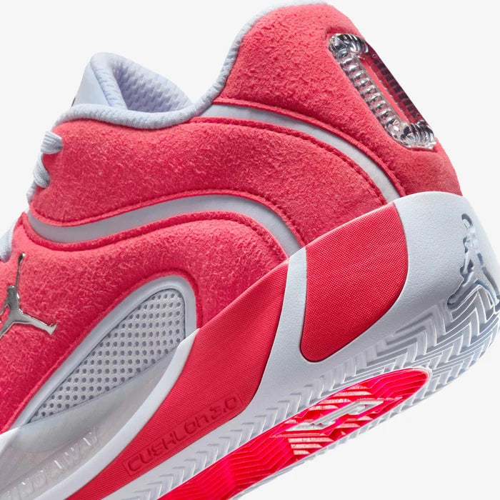 Mens Tatum 4 PREM Basketball Shoe
