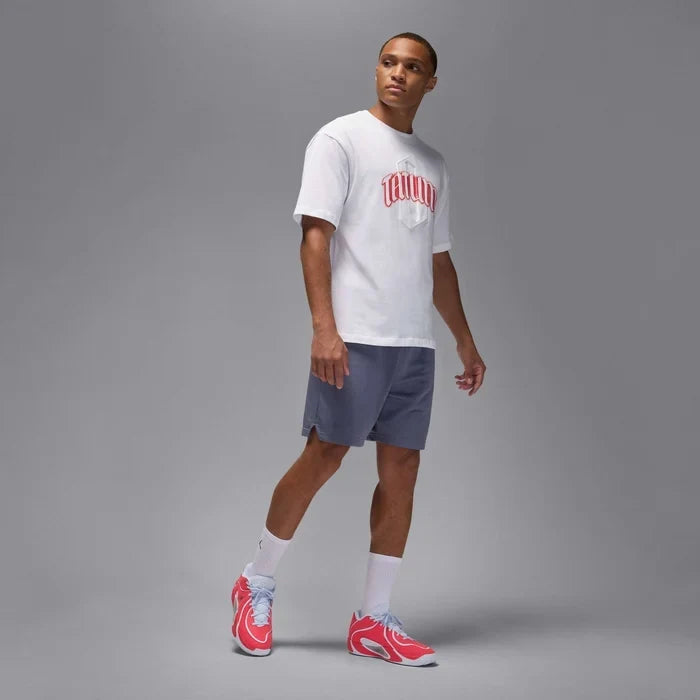 Mens Tatum 4 PREM Basketball Shoe