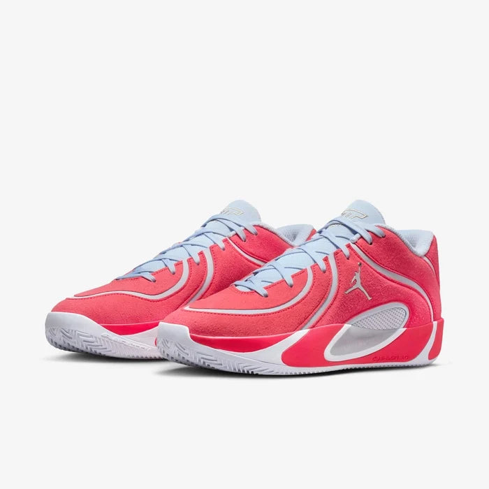 Mens Tatum 4 PREM Basketball Shoe