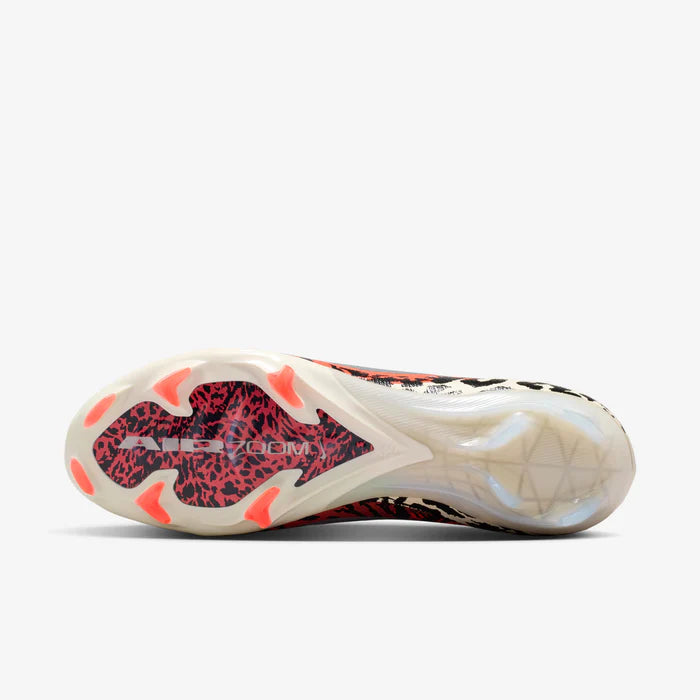 Mens Mercurial Vapor 16 Elite NU3 Firm Ground Boot