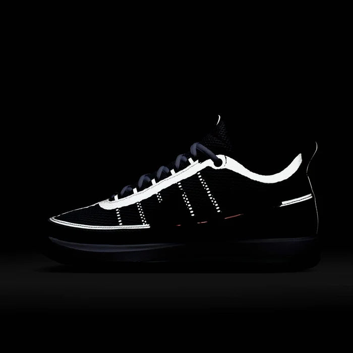 Mens Booker 2 SP Basketball Shoe