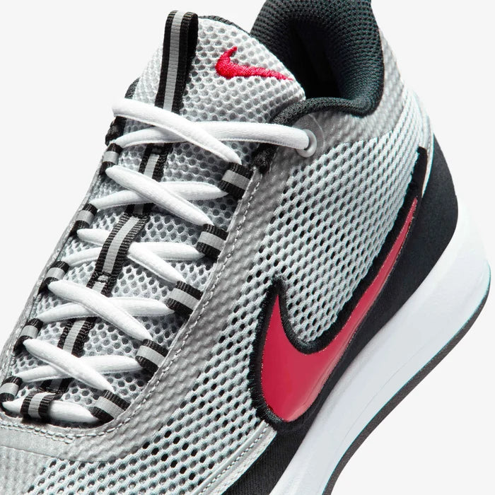 Mens Booker 2 SP Basketball Shoe
