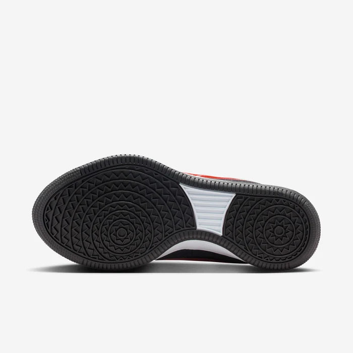 Mens Booker 2 SP Basketball Shoe