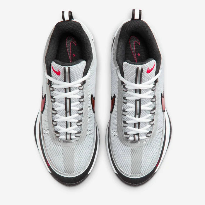 Mens Booker 2 SP Basketball Shoe