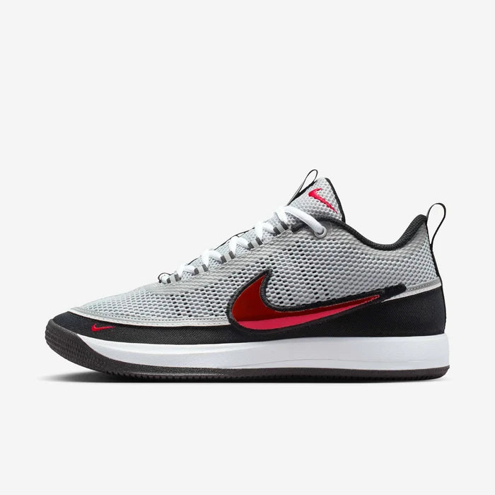 Mens Booker 2 SP Basketball Shoe
