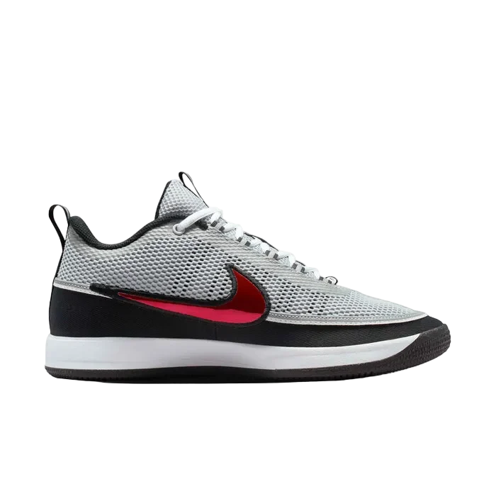 Mens Booker 2 SP Basketball Shoe