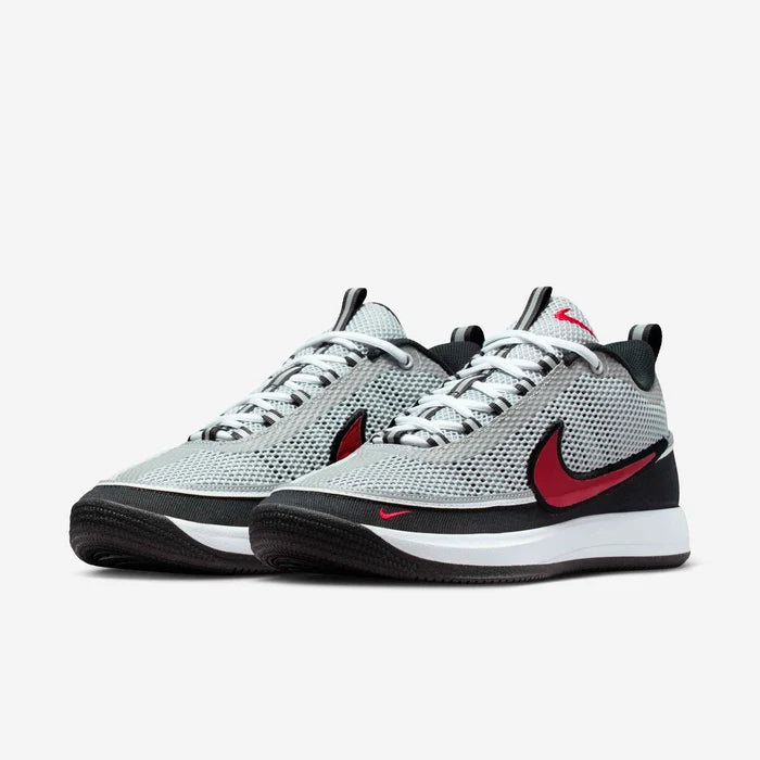 Mens Booker 2 SP Basketball Shoe