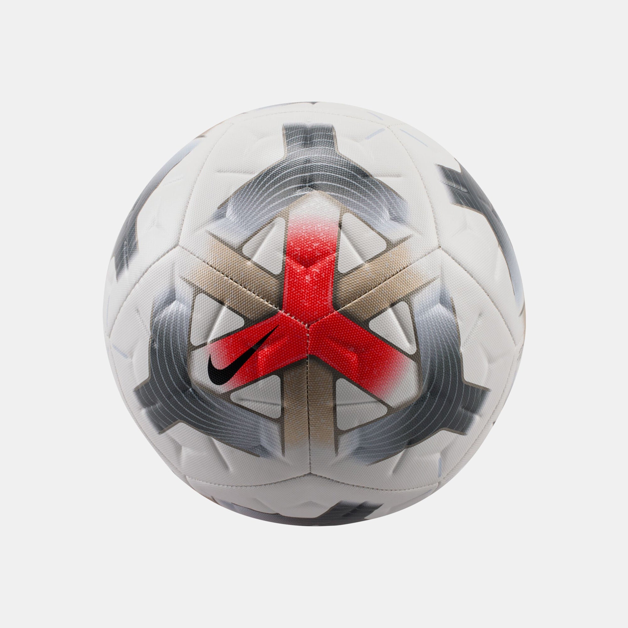 Academy Training Football