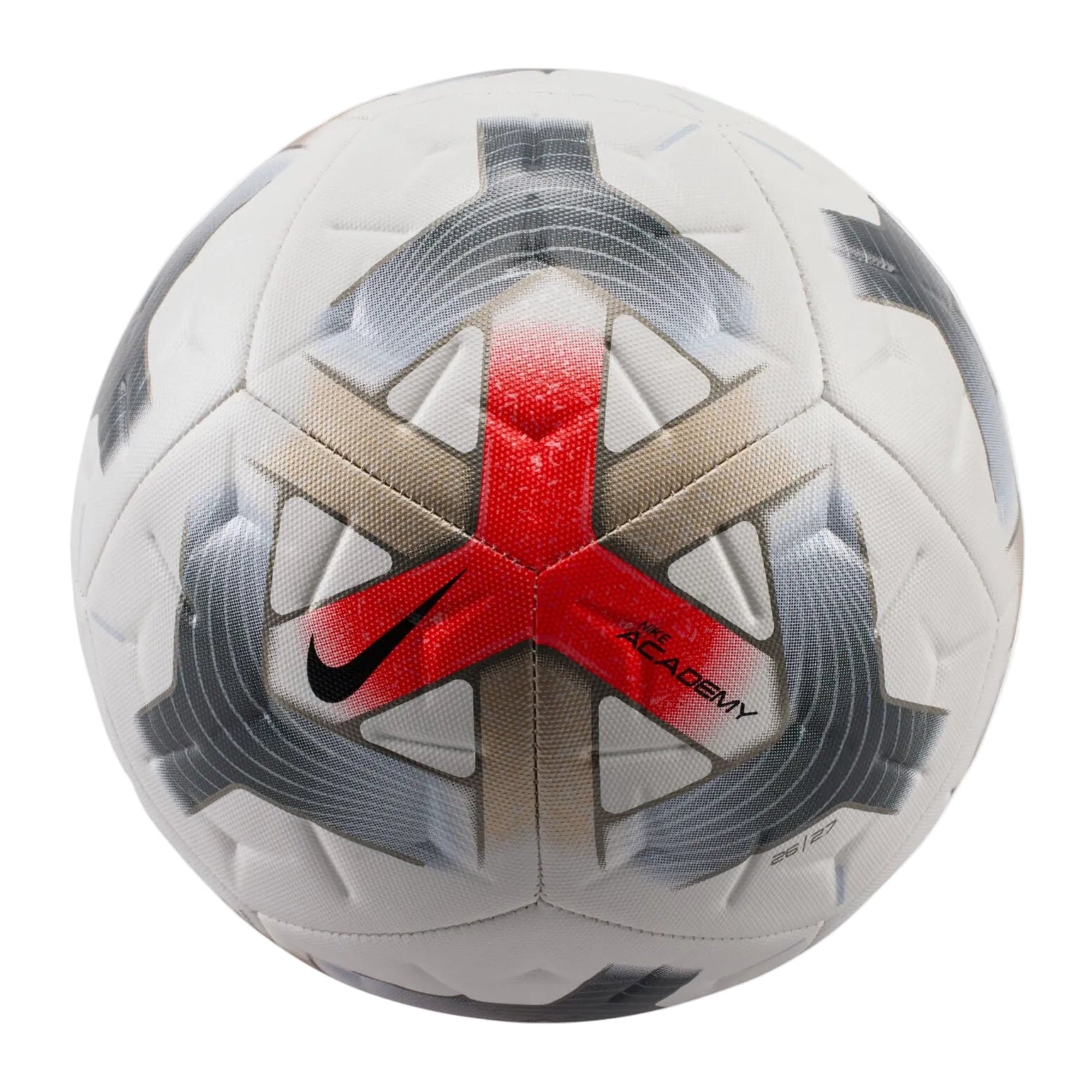 Academy Training Football