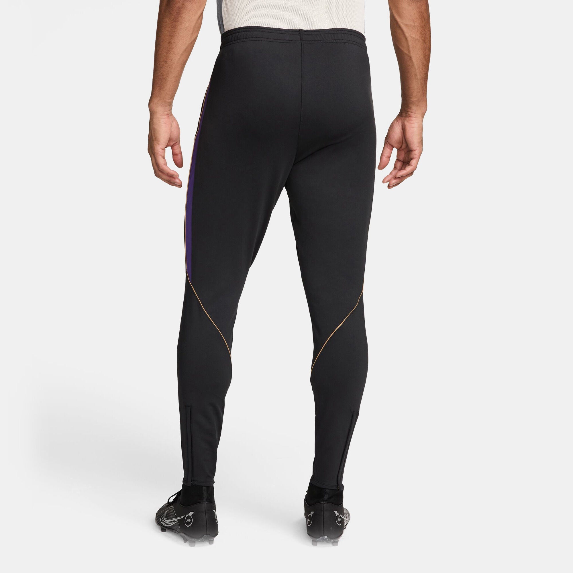 Mens FC Barcelona 26/27 Strike Pant