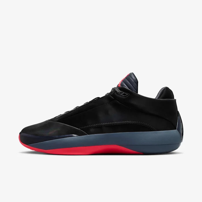 Mens Jordan 40 ASW Basketball Shoe