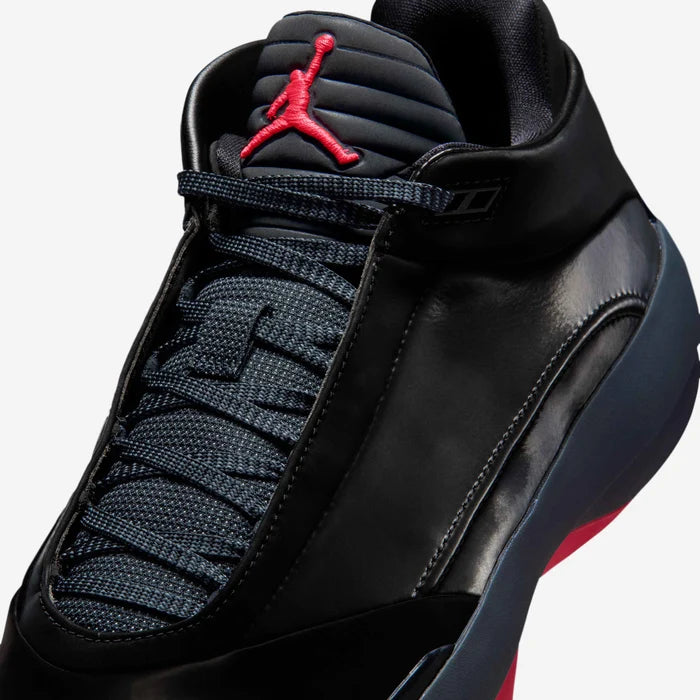 Mens Jordan 40 ASW Basketball Shoe