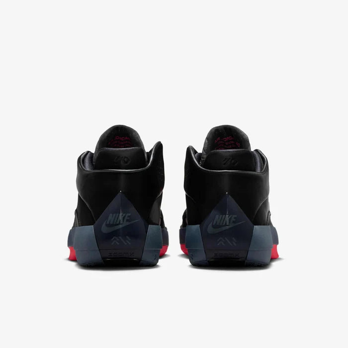 Mens Jordan 40 ASW Basketball Shoe