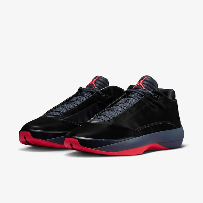 Mens Jordan 40 ASW Basketball Shoe