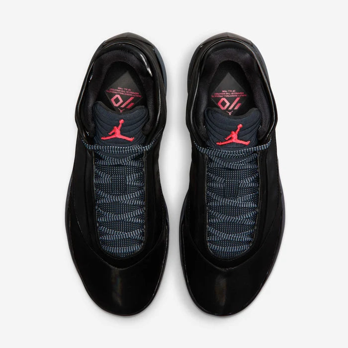 Mens Jordan 40 ASW Basketball Shoe