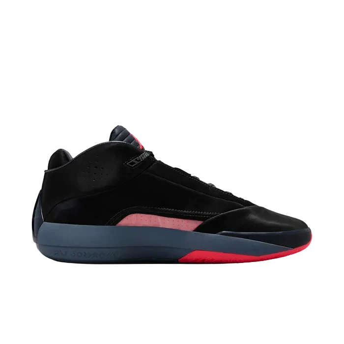 Mens Jordan 40 ASW Basketball Shoe