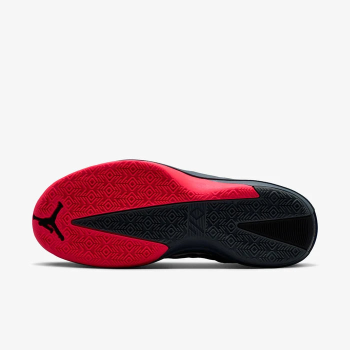 Mens Jordan 40 ASW Basketball Shoe