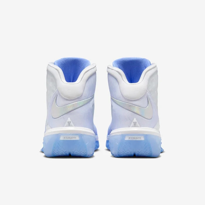 Mens Kobe 3 Basketball Shoes