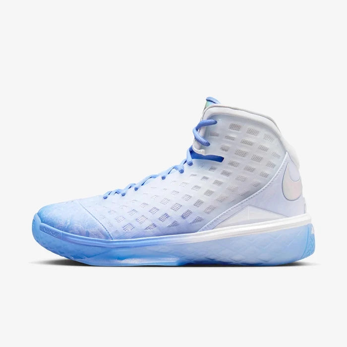 Mens Kobe 3 Basketball Shoes