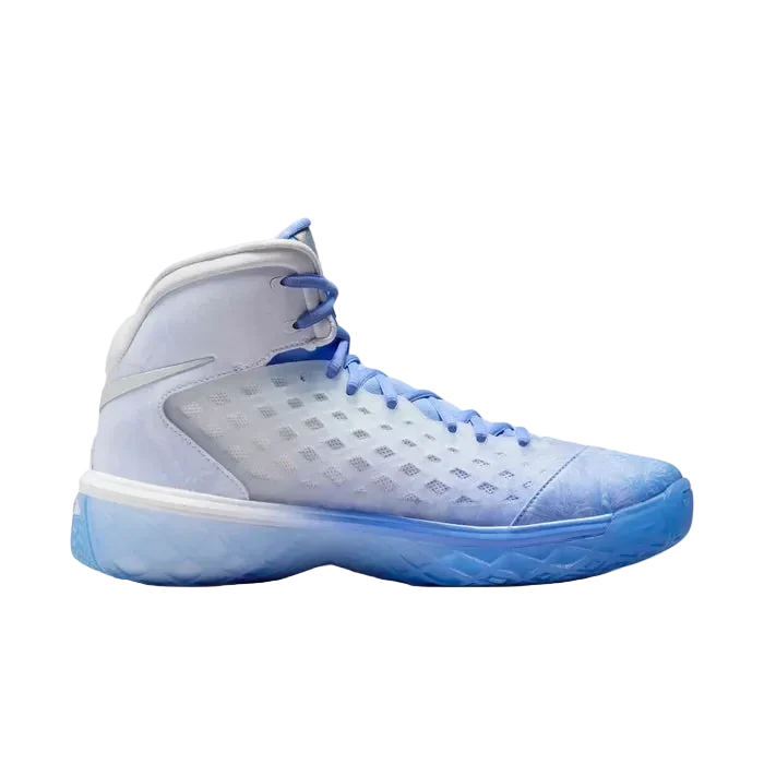 Mens Kobe 3 Basketball Shoes