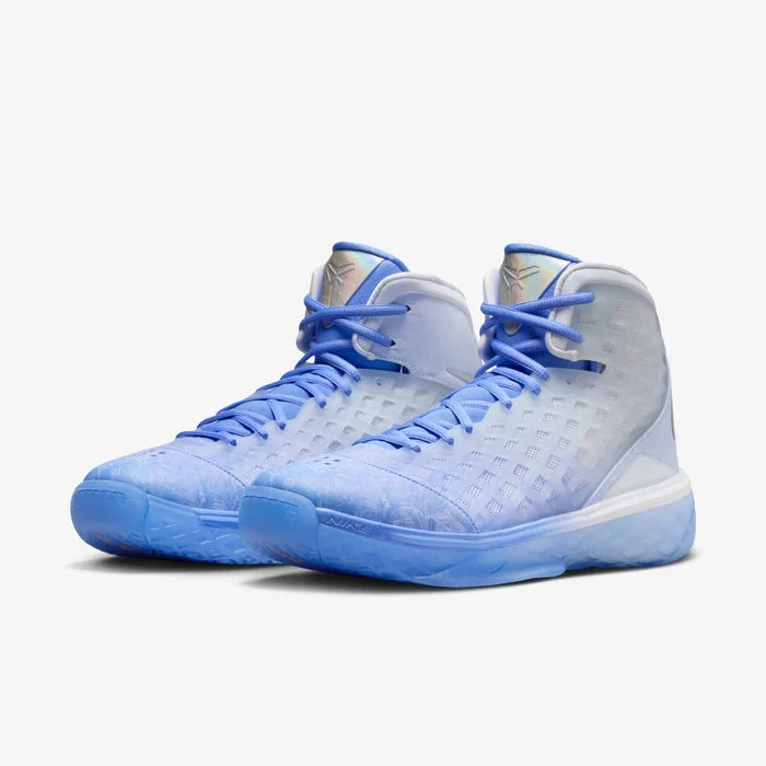 Mens Kobe 3 Basketball Shoes