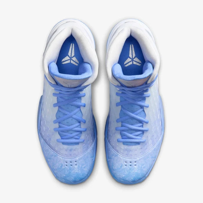 Mens Kobe 3 Basketball Shoes