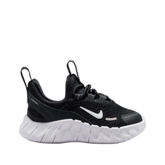 Infants Free Ride Running Shoe