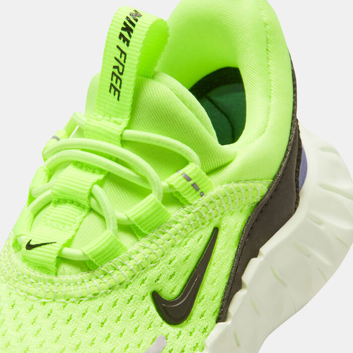 Infants Free Ride Running Shoe
