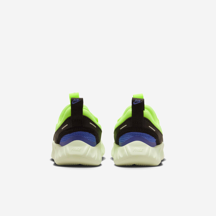 Infants Free Ride Running Shoe