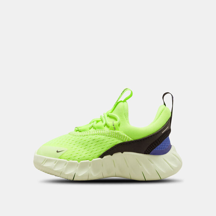 Infants Free Ride Running Shoe